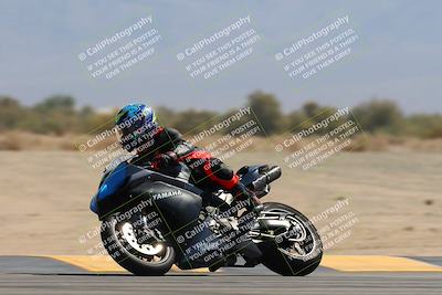 media/Sep-07-2024-2WTD (Sat) [[e39844daca]]/4-C Group/Session 4 (Turn 16)/